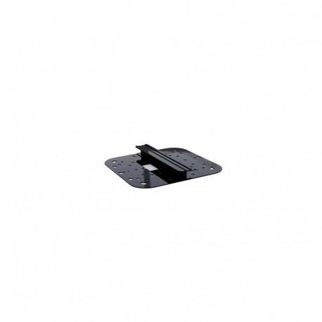 HPE Aruba Networking AP-MNT-E Campus AP Type E Wall-Box Mount Bracket Kit