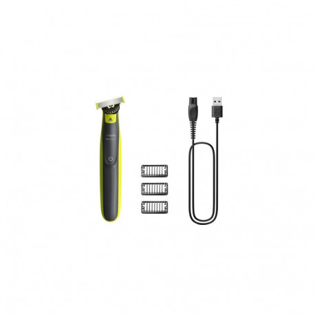 Philips Norelco OneBlade OneBlade 360 QP2724/23 Face