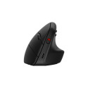 HP 920 Ergonomic Wireless Mouse