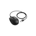 HP 710 Rechargeable Silent Mouse