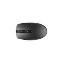 HP 710 Rechargeable Silent Mouse