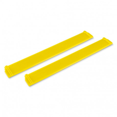 Kärcher Abziehlippen breit 280 mm für WV 6