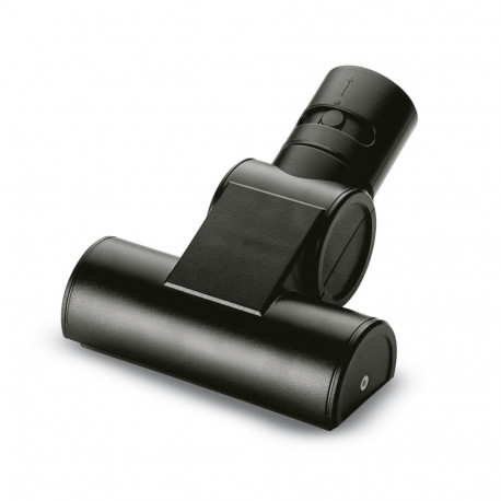 Kärcher  Turbo Upholstery Brush