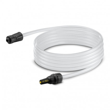 Kärcher SH 5 imemisvoolik