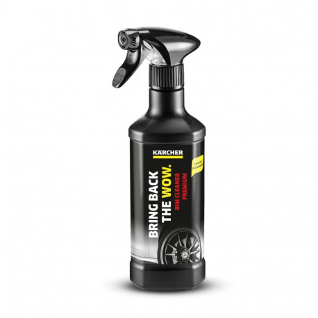 Kärcher velje puhastusvahend RM 667 premium 500ml