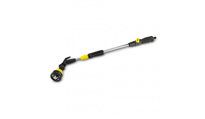 Kärcher premium kastmispulk