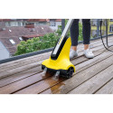 Kärcher  Bürstenwalzen Holz- flächen für PCL 4