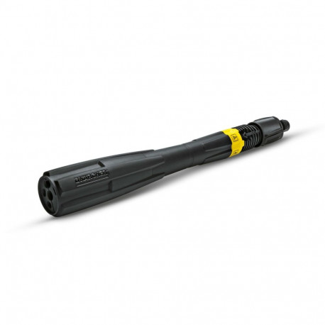 Kärcher MP 180 multi power düüs