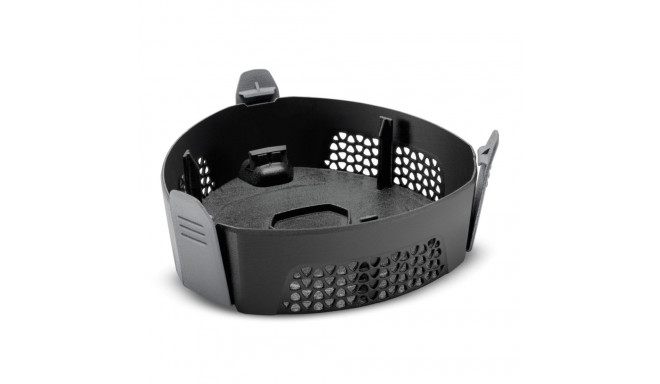 Kärcher  Vorfilter für Tauch- pumpen, klein