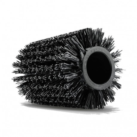 Kärcher harjarull kivipindadele PCL 4 jaoks