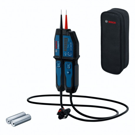 Bosch GVT 1000-15 pingetester