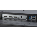 Asus TUF VG27AQML1A