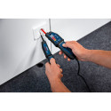 Bosch GVT 1000-15 pingetester