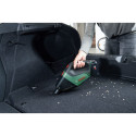 Bosch UniversalVac 18 käsitolmuimeja