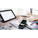 Samsung puutepliiats S Pen Galaxy Tab S7/S7+, must