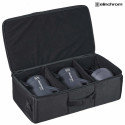 Elinchrom ELC 500/500 Set
