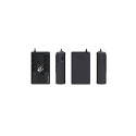 UPS POWERWALKER VI 1000 MS FR LINE-INTERACTIVE 1000VA 8X FRENCH OUTLETS USB HID CHARGER