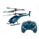 FLYBOTIC radio control Helicopter Air Shark