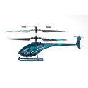 FLYBOTIC radio control Helicopter Air Shark