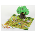 SYLVANIAN FAMILIES playset Country Tree School