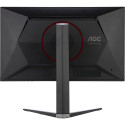 AOC 27G4HA – 27" kiire IPS Full HD 200 Hz