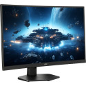 AOC Q27G4XF - 180Hz | QHD | 27'' | Fast IPS | 1ms