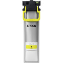 Epson kollane tint (C13T944440)