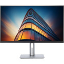 ASUS monitor PA279CRV (90LM08E0-B01K70) (90LM08E0B01K70)