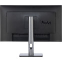 ASUS monitor PA279CRV (90LM08E0-B01K70) (90LM08E0B01K70)