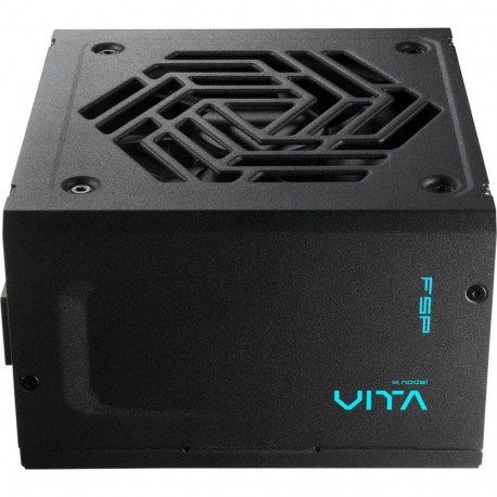 "750W FSP VITA-750BD 80+ Bronze ATX 3.1 Gen 5.1"