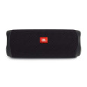 JBL Flip 5 Black