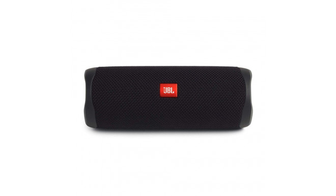 JBL Flip 5 Black