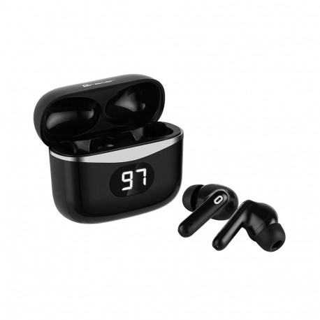 Tracer 47215 T5 TWS BT Black