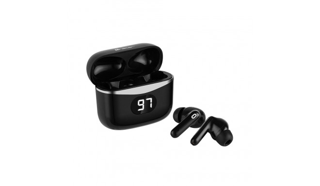 Tracer 47215 T5 TWS BT Black