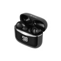 Tracer 47215 T5 TWS BT Black
