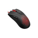 A4Tech 47224 Bloody Blazing A90