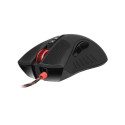 A4Tech 47224 Bloody Blazing A90