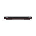 Lenovo ThinkPad P16 Gen 2 MOBILE WORKSTATION Core™ i9-13950HX 1TB SSD 32GB 16" WQXGA (2560x1600) 165