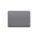 Lenovo ThinkPad P16 Gen 2 MOBILE WORKSTATION Core™ i9-13950HX 1TB SSD 32GB 16" WQXGA (2560x1600) 165
