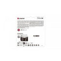 Memory card SD 256GB Canvas Select Plus Gen3 150MB/s