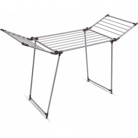 Pesukuivatusrest LT8104 suurus 15 M