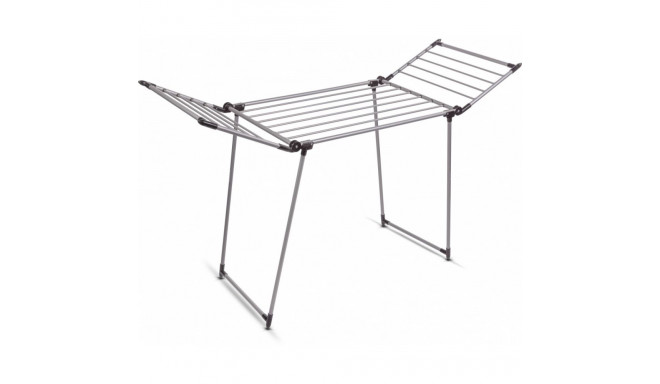 Dryer LT8104 size 15 M