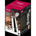 Coffee maker LT7076 200ml, Moka Kaffe