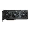 Radeon RX 9060 XT GAMING OC 16G GV-R9060XTGAMING OC-16G