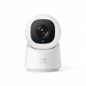 eufy Security Indoor Cam C220 B2C - EU/ES/FR/ES