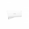 Eufy Cam S3 Pro Add- on Cam Black+White 1