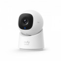 eufy Security Indoor Cam C220 B2C - EU/ES/FR/ES