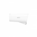 Eufy Cam S3 Pro Add- on Cam Black+White 1
