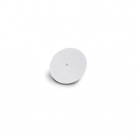 CEILING SPEAKER CENA506/W 5 WHITE