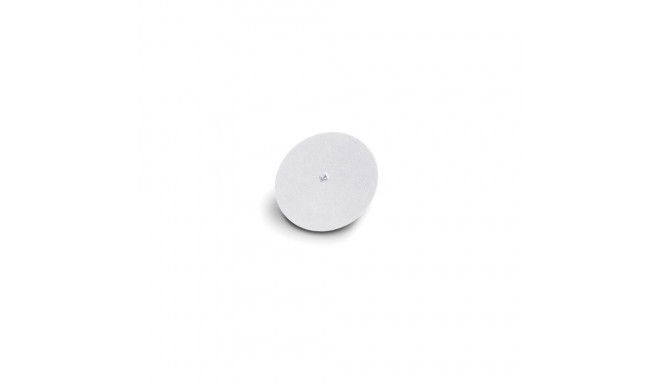 CEILING SPEAKER CENA506/W 5 WHITE